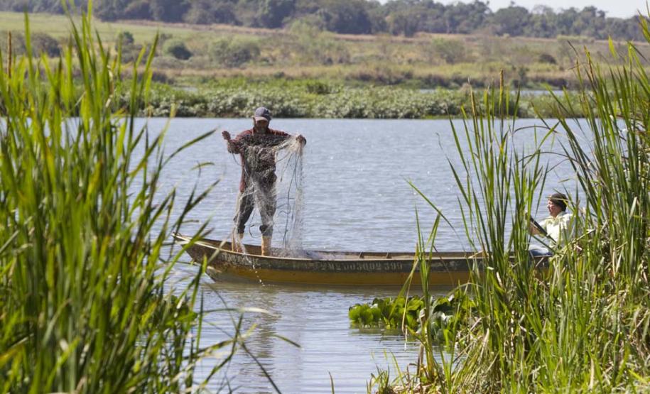 Documentário fotográfico retrata projetos do “Universidade Sem Fronteiras” Documentário fotográfico retrata projetos do “Universidade Sem Fronteiras”